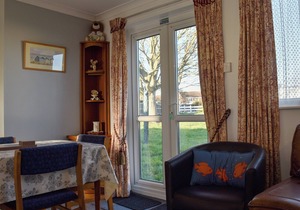 3 bedroom accommodation in Kessingland