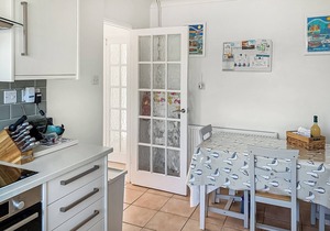 3 bedroom accommodation in Brancaster, near Wells-next-the-Sea