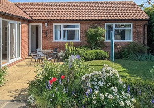 3 bedroom accommodation in Brancaster, near Wells-next-the-Sea