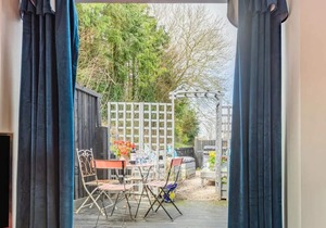 3 bedroom accommodation in Whitchurch, near Monmouth