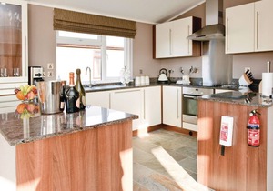 3 bedroom accommodation in Overseal, Nr Ashby-de-la-Zouch