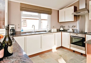 3 bedroom accommodation in Overseal, Nr Ashby-de-la-Zouch