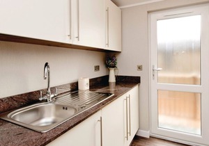 3 bedroom accommodation in Overseal, Nr Ashby-de-la-Zouch