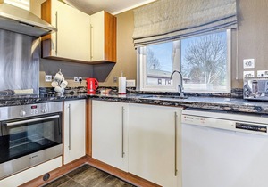 3 bedroom accommodation in Overseal, Nr Ashby-de-la-Zouch
