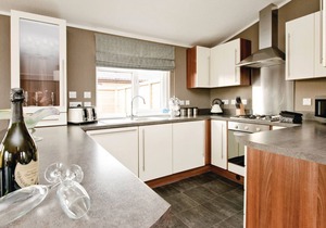 3 bedroom accommodation in Overseal, Nr Ashby-de-la-Zouch