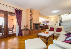 3 bedroom accommodation in Marcelji