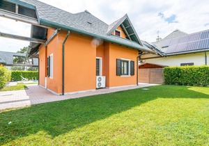 3 bedroom accommodation in Albarella RO