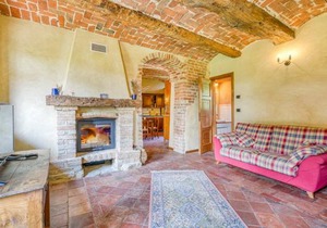 3 bedroom accommodation in Aramengo AT