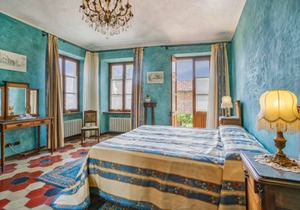 3 bedroom accommodation in Aramengo AT