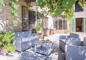 3 bedroom accommodation in Aramengo (AT)