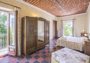 3 bedroom accommodation in Aramengo (AT)