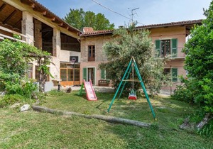 3 bedroom accommodation in Aramengo (AT)