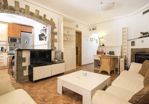 3 bedroom accommodation in El Campello