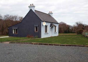 3 bedroom accommodation in Kerbors