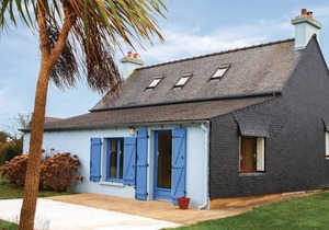 3 bedroom accommodation in Kerbors