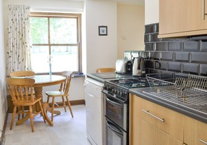 3 bedroom accommodation in Sewerby, near Bridlington