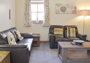 3 bedroom accommodation in Sewerby, near Bridlington