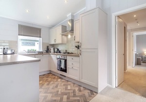 3 bedroom accommodation in Earls Colne, Colchester