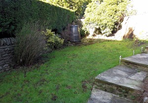 3 bedroom accommodation in Grassington