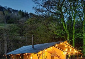 3 bedroom accommodation in Greenfield