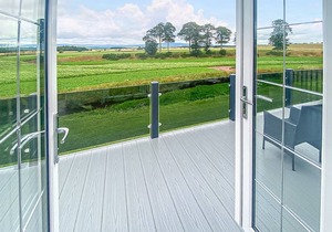 3 bedroom accommodation in Laurenkirk
