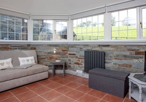 3 bedroom accommodation in Shaldon, near Teignmouth