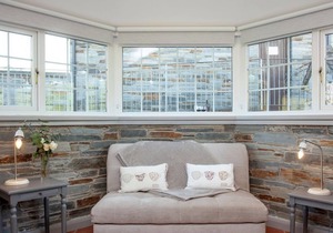 3 bedroom accommodation in Shaldon, near Teignmouth