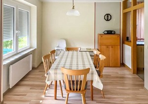3 bedroom accommodation in Oberaula OT Hausen