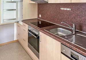 3 bedroom accommodation in Oberaula OT Hausen