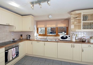 3 bedroom accommodation in Aberaeron