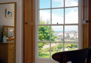 3 bedroom accommodation in Aberaeron