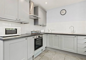 3 bedroom accommodation in Aberaeron