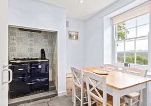 3 bedroom accommodation in Aberaeron