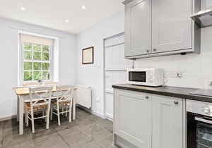 3 bedroom accommodation in Aberaeron