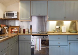 3 bedroom accommodation in Aberfeldy