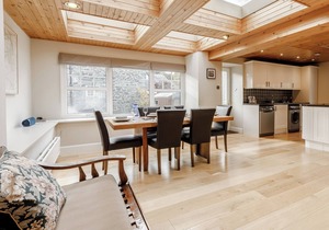 3 bedroom accommodation in Aberfeldy