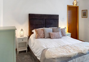 3 bedroom accommodation in Anstruther