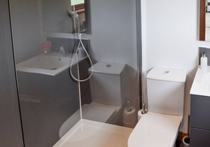 3 bedroom accommodation in Anstruther