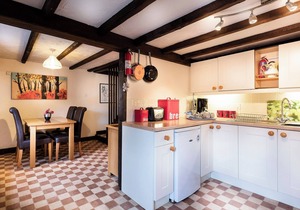3 bedroom accommodation in Brancaster