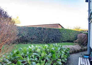 3 bedroom accommodation in Kentisbeare, near Cullompton