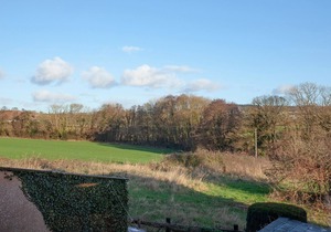 3 bedroom accommodation in Kentisbeare, near Cullompton