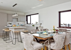 3 bedroom accommodation in Downderry