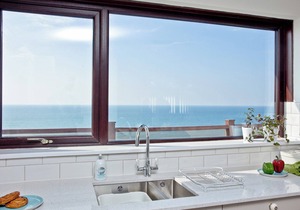 3 bedroom accommodation in Downderry