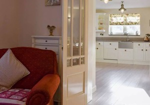 3 bedroom accommodation in Skerne, near Driffield