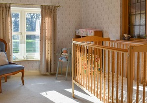 3 bedroom accommodation in Skerne, near Driffield