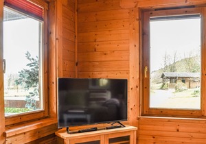 3 bedroom accommodation in Dulverton