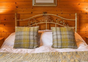 3 bedroom accommodation in Dulverton