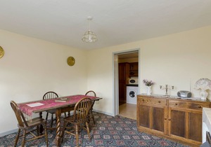 3 bedroom accommodation in Hathersage
