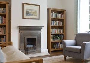 3 bedroom accommodation in Pickering