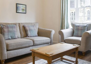 3 bedroom accommodation in Pickering